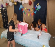 2020 08 22 Amyha 7thBdayPartyN 017